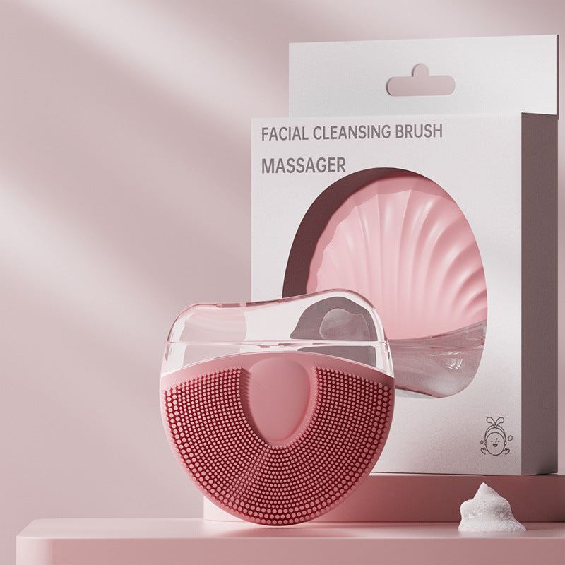 Silicone Face Sculpting Tool | Lift & Massage Board