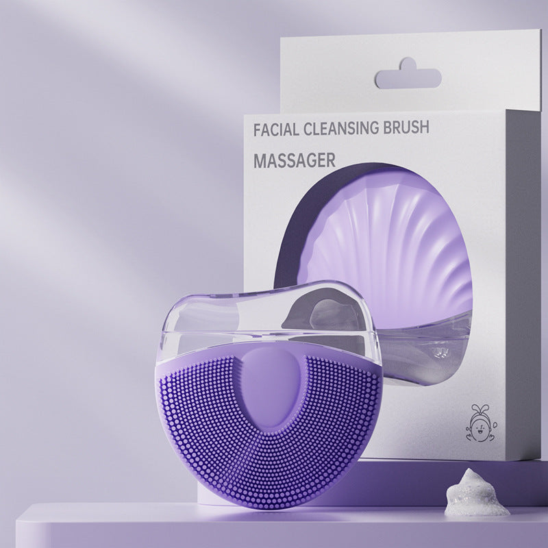 Silicone Face Sculpting Tool | Lift & Massage Board