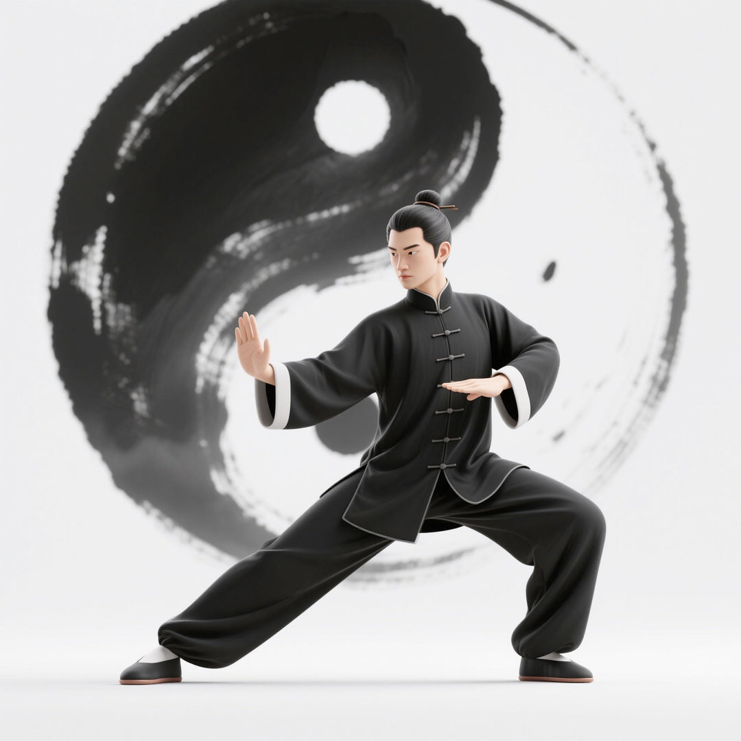 Wellness Courses
