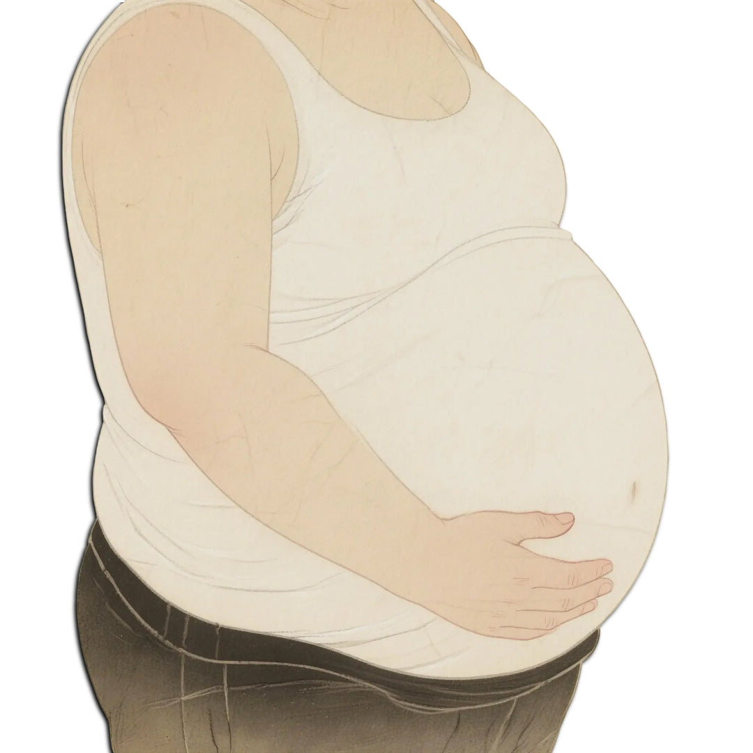 Weight Management