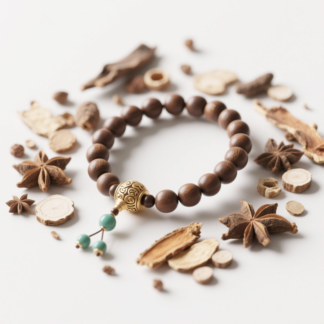 Healthy Accessories