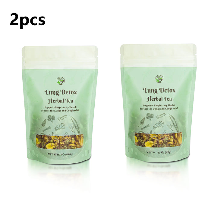 detox tea-8